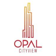 Opal Cityview